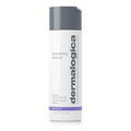 Dermalogica Ultracalming Cleanser - Gentle Face Wash for Sensitive Skin | Calms Redness & Discomfort, pH Balanced