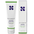 BIOCORNEUM Advanced Bruise Cream 1oz – Professional-Grade Arnica & Vitamin K Cream for Visible Skin Recovery – Botanical Formula with Vitamin E, Green Tea Extract & More – Lightweight, Fast-Absorbing