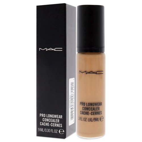 Mac Pro Longwear Concealer Nc35 0.30 Ounce