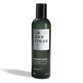 Lazartigue Nourish Light Shampoo - Soy Oil Enriched for Lightweight Nourishment | Vegan & Sulfate Free, 8.4 Fl Oz