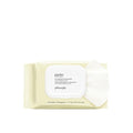 philosophy purity made simple one-step facial cleansing cloths - easily removes makeup, dirt & oil on the go - skin is left clean and comfortable with no rinsing needed - 100 Count