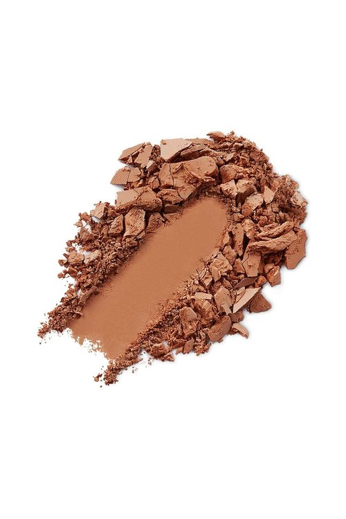 KIKO Milano Flawless Fusion Bronzer Powder 03 - Achieve An Even-Looking Complexion