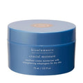 Bioelements Crucial Moisture - Emollient Cream Facial Moisturizer for Dry Skin - 2.5 fl oz | Vegan & Gluten-Free