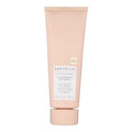 Kristin Ess Cleansing Conditioner - Frizz Management for Curly Hair | 8.45 fl oz