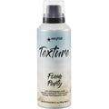 SexyHair Texture Foam - Party Lite Texturizing Foam for Volume & Hold, 5.2 Oz