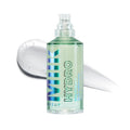 Milk Makeup Hydro Grip Primer - Hydrating Face Primer with Hyaluronic Acid & Niacinamide | 12-Hour Makeup Grip, Silicone-Free, Lightweight Gel