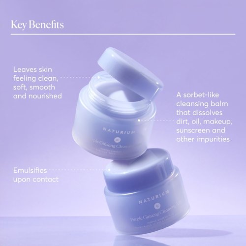 Make Cosmetics Soft Focus Powder Foundation, Cool No. 1, 0.28 oz