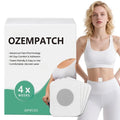New Rejuvacare Ozem Body Patch, Works All Over The Body Around The Clock, Comfortable & Discreet Support, Suitable for Both Men and Women, 1 Month Supply, Gentle & Effective(30Pcs)