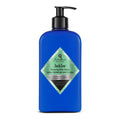 Jack Black Jackzen Renewing Body Lotion for Men, 16 oz – Earthy Fragrance, Mens Lotion for Extremely Dry Skin, Mens Body Moisturizer for Dry Skin, Fast-Absorbing Hydration, Gifts for Men