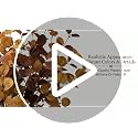 Fall Decor 6Pcs 28-Inch Faux Eucalyptus Stems for Thanksgiving Autumn Home