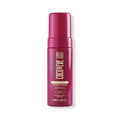 Coco & Eve Self Tanning Mousse - 1 Hour Streak-Free Hydration for Natural Glow | 5.07 Fl Oz
