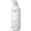 Christophe Robin Delicate Volumizing Shampoo - Rose Extracts for Thin, Fine Hair | Jumbo 16.9 fl. oz