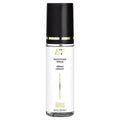 ALOXXI E7 Smoothing Serum - Lightweight Hair Serum with 7 Essential Oils for All Hair Types | 3.4 Fl Oz