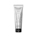 Bobbi Brown Lathering Tube Soap | Cream-to-Foam, Moisture-Boosting Cleanser | Plant-Derived, Makeup-Removing Cleansing Technology, 4.2 Ounce
