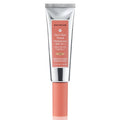 Naturium Dew-Glow Tinted Moisturizer SPF 50+ Light, Daily Moisturizing Sunscreen & Face Primer with Tint, Skin Protector with Dewy Finish, 1.7 oz