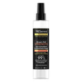 TRESemmé Pro Collection Leave-In Treatment for Fine Hair - Lightweight Formula to Reduce Breakage | 6.1 oz