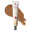 Erborian BB Cream Matte - Tone-Evening Beauty Balm with SPF 20 | Moisturizes, Conceals & Builds Coverage