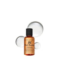 Bumble and bumble. Bond-Building TripleBond Flash Rinse - Strengthens Hair & Adds 2x Shine | For Fine to Medium Curly, Wavy, Straight Hair