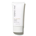 Jane Iredale Smooth Affair Facial Primer & Brightener - Minimizes Pores & Lines | Illuminating Glow, Mattifying Finish