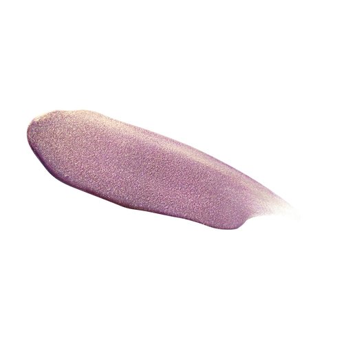 Stila Shimmer And Glow Liquid Eye Shadow - Long-Lasting, Vibrant Color | Perfect for All Occasions