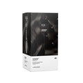 IGK Permanent Hair Dye Color Kit - 4N Original Brown | 100% Gray Coverage, Ammonia-Free, Shine Boost