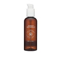Sienna Naturals - Lock & Seal Oil - Lightweight Hydrating Hair Oil for Moisture & Repair | 3oz