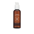 Sienna Naturals - Lock & Seal Oil - Lightweight Anti-Breakage Hydrating Hair Oil for Moisture and Repair - Strengthens & Supports Split Ends with Baobab & Grape Seed Oil - Clean & Vegan, 3oz