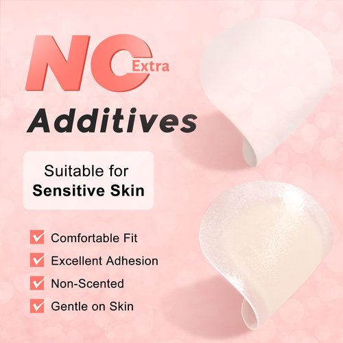 AVJONE Pimple Patches for Face(144 Patches), Hydrocolloid Acne Patches with Tea Tree Oil, pimple stickers for Breakouts, Absorbs Zit, Invisible Spot Cover and Blemish
