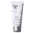 Yon-Ka Specifics Creme 15 - Balancing Face Cream with Chamomile & Botanicals for Oily Skin | 1.74 oz