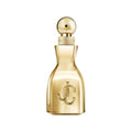 Jimmy Choo - I Want Choo Le Parfum - Women's Floral & Woody Perfume - Notes of Pear, Patchouli & Sandalwood