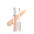 Clinique Even Better Concealer - Full Coverage Makeup for Dark Circles | Hydrating with Hyaluronic Acid & Caffeine