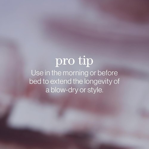 Pureology Style + Protect Dry Shampoo - Refreshing Formula for Oily, Color-Treated Hair | Volumizes & Heat Protects