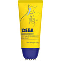 Z:SEA Neck Firming Cream - Anti-Aging Tightening & Lifting Moisturizer for Crepey Skin | 5.29 Oz