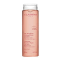 Clarins Cleansing Micellar Water - Effortlessly Removes Makeup & Grime | No Rinse Needed | Safe for Eyes, Face & Lips