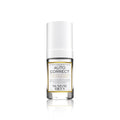 Sunday Riley Auto Correct Eye Cream - Brightening & Hydrating Formula for Youthful Eyes
