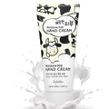 Esfolio Pure Skin Hand Cream - Hydrating Moisturizer with Milk Protein Extract for Soft, Smooth Hands | 3.38 OZ/100ML