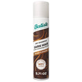 Batiste Dry Shampoo - Dark Formula for Instant Oil Absorption | 162g/5.71 oz.
