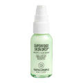 Youth To The People Superfood Skin Drip Face Serum - Strengthens Skin Barrier & Evens Tone | 1 fl oz, Vegan, 5% Niacinamide