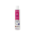 Carson Life Curly Hair Conditioner - Paraben & Sulfate Free - 10 Oz - Hydrating Shea Butter for Curly & Wavy Hair