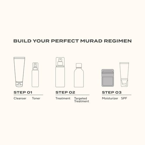 Murad Restorative Hydro-Hyaluronic Face Cream – Moisture-Boosting Formula with Hyaluronic Acid, Coconut Extract, Botanical Oils & Shea Butter for Lasting Hydration, Plump, & Smooth Skin - 1.7 Fl Oz