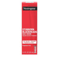 Neutrogena Acne Facial Serum - Oil-Free Formula with Salicylic & Glycolic Acids | 1 fl. oz for Clear Skin