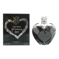 Vera Wang Princess Noir Eau De Toilette - Enchanting Fragrance | 1.7 Fl Oz