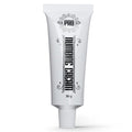 Proinnate Numbing Cream Max Strength Deep Numbing Cream with Menthol, Emu Oil and Arnica (1 Pcs(1x30g)) Relief Burning, itching, and discomfort, Reduces Soreness in Local and anorectal Areas