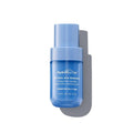HydroPeptide Retinol Eye Renewal Balm - Lifting & Firming with Tri-Retinol Complex, 0.5 Oz