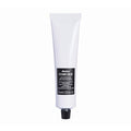 Davines OI Hand Balm, Nourishing Anti-Aging Hand Cream for All Skin Types - Protects Hands from Environmental Damage with Antioxidant Roucou Oil - Lightweight & Fast Absorbing Hydration, 2.54 Fl Oz