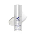 iS CLINICAL Eye Complex - Hydrating Under Eye Cream to Reduce Dark Circles & Puffiness