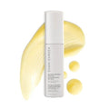 SHANI DARDEN SKIN CARE Retinol Reform Serum - 1% Encapsulated Retinol for Youthful Skin, 1 fl oz