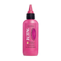 Clairol Professional Jazzing Semi-Permanent Hair Color - Shiny, Vibrant Results for All Textures