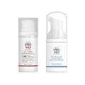 EltaMD UV Clear Face Sunscreen SPF 46 - Oil-Free Zinc Oxide Formula for Sensitive Skin