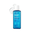 Dr.Jart+ Vital Hydra Solution Hydro Plump Treatment Korean Essence with Hyaluronic Acid for Glass Skin| Korean Skin Care, 5.07 Fl Oz